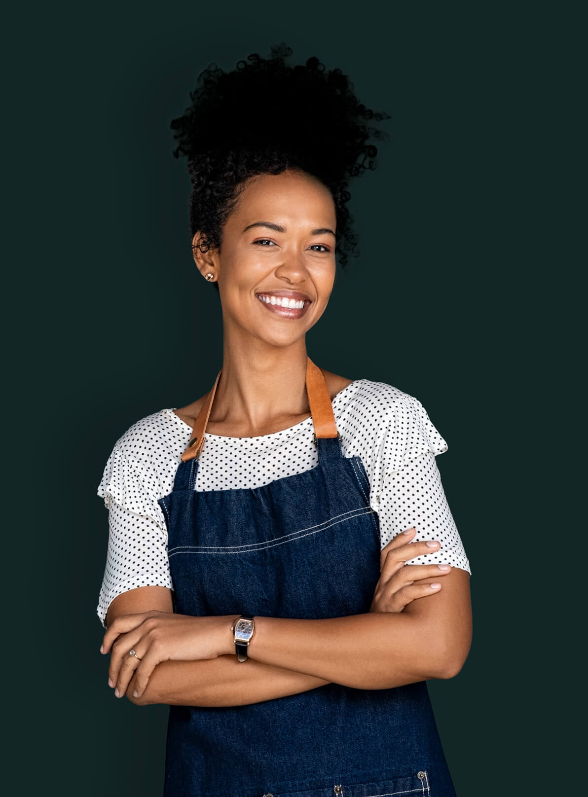 buyer applying for pre-qualification from sba lender