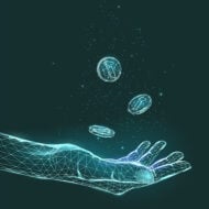 Goodwill &  <br>"Airball" Lending