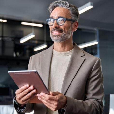 franchise financing services