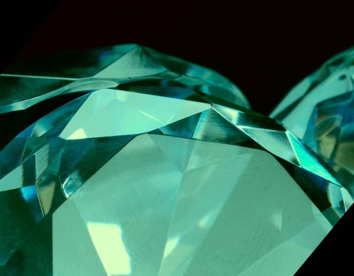 diamond financial sba lending