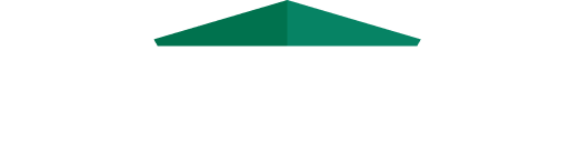 diamond financial branding