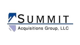 summit acquisitions group