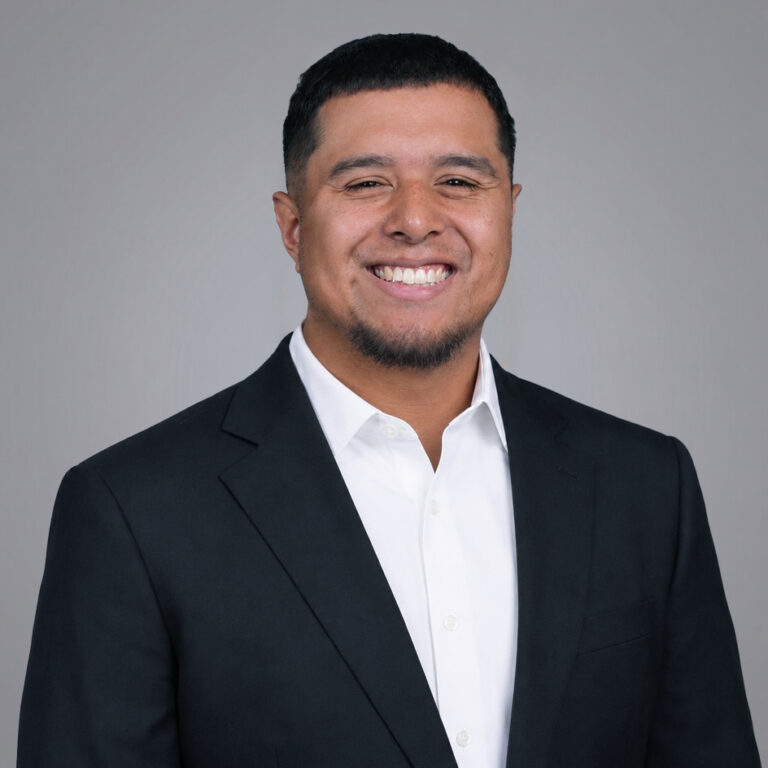 Joey Hernandez Profile Image